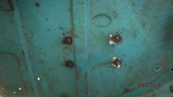 191024 55 Chevy PU (3).JPG